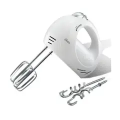 OSTER - Batidora de Mano 5 velocidades