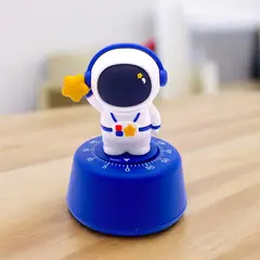 COMPRALOENCASA COM - Temporizador de Cocina Cronómetro Personajes HL-58