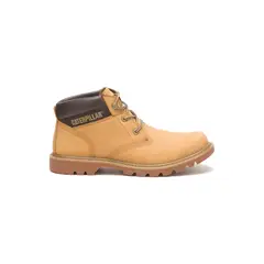CAT - Bota EALING 2.0 Amarillo Hombre P110973-QPU