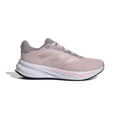 ADIDAS - Tenis Mujer Response - Rosado