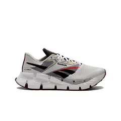 REEBOK - Tenis Hombre Floatzing - Blanco