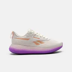 REEBOK - Tenis Mujer Dmx Comfort - Blanco.-_.