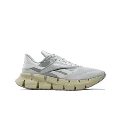 REEBOK - Tenis Hombre Floatzing - Gris