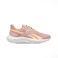 REEBOK - Tenis Mujer Energen Lux - Rosado