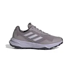 ADIDAS - Tenis Mujer Tracefinder - Rosado