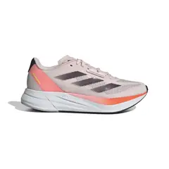 ADIDAS - Tenis Mujer Duramo Speed - Rosado