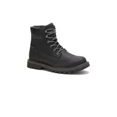 CAT - Bota DEPLETE WP Negro Hombre P721724-ZMI