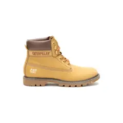 CAT - Bota COLORADO WOMENS Amarillo Mujer P312081-QPU