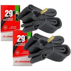 CHAOYANG - Neumatico Bicicleta 29 X 1.75 / 2.10 X 2 Unidades