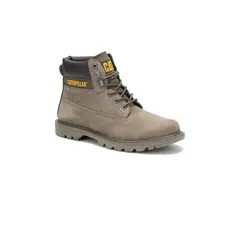 CAT - Bota COLORADO 2.0 Gris Hombre P726077-YBN