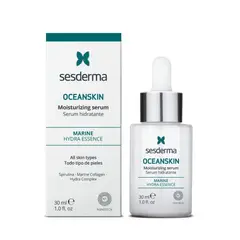 SESDERMA - Serum Hidratante Oceanskin X 30ml