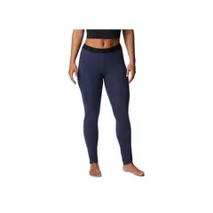 COLUMBIA - Pantalon Mujer Midweight Stretch Tight 1639031-5NM COLUMBIA.