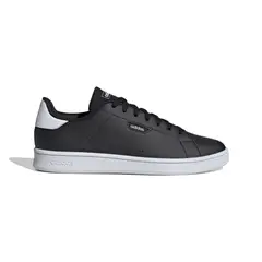 ADIDAS - Tenis Hombre Urban Court - Negro