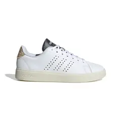 ADIDAS - Tenis Mujer Advantage - Blanco