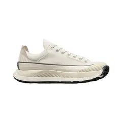 CONVERSE - Tenis Chuck 70 At-Cx Unisex-Blanco