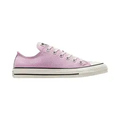 CONVERSE - Tenis Chuck Taylor All Star Mujer-Violeta