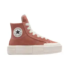 CONVERSE - Botas Chuck Taylor All Star Cruise Unisex-Café