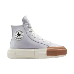 CONVERSE - Botas Chuck Taylor All Star Cruise Mujer-Violeta