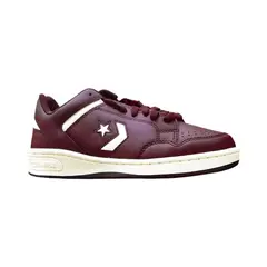 CONVERSE - Tenis Weapon Unisex-Vinotinto
