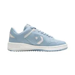CONVERSE - Tenis Weapon Unisex-Azul