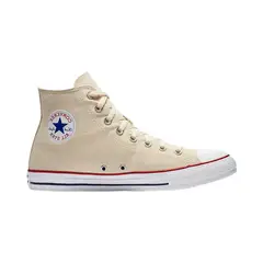CONVERSE - Botas Chuck Taylor All Star Unisex-Beige