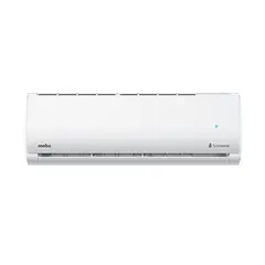 MABE - Aire Acondicionado Inverter 12btu 110v