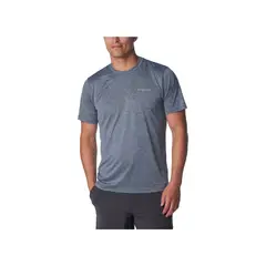COLUMBIA - Camiseta Hombre Hike™ Crew 1990391-HHD COLUMBIA.