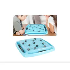 GENERICO - Juego de mesa magnetico