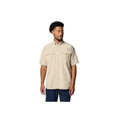 COLUMBIA - Camisa Hombre Bahama™ II S/S Shirt 1011651-604