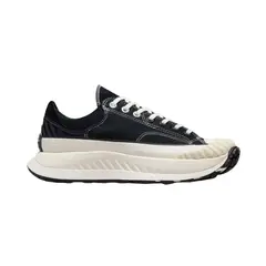 CONVERSE - Tenis Chuck 70 At-Cx Unisex-Negro