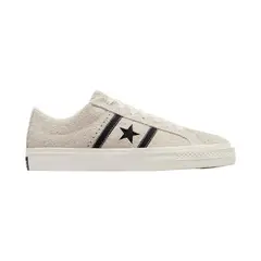 CONVERSE - Tenis One Star Academy Pro Unisex-Beige