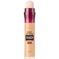 MAYBELLINE - Corrector Ojeras Age Rewind Sand X 6ml