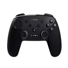 TRUST - Joystick Gamepad Gxt 542 Muta Wireless
