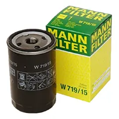 GENERICO - Kit Cambio De Filtros Bmw E34 525I