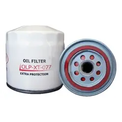 PREMIUM FILTERS - Filtro De Aceite Renault Alaskan (U3) OLPXT077