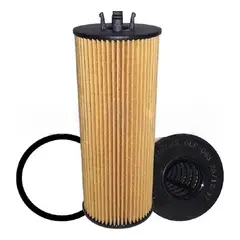 PREMIUM FILTERS - Filtro De Aceite Dodge Ram 1500 OLP063