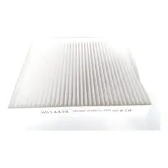 HB - Filtro De Aire Acondicionado Tonic HB1443S