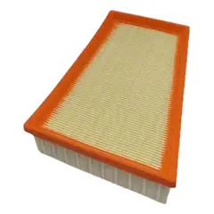 GENERICO - Kit Cambio De Filtros Chevrolet Onix