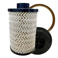 PREMIUM FILTERS - Filtro De Combustible Seat T-Cross FLP507