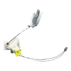 GENERICO - Flotador Chevrolet Corsa Evolution FLT93310487