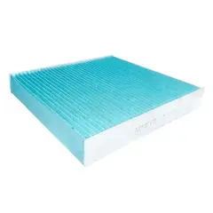 PREMIUM FILTERS - Filtro De Aire Acondicionado Fiat Uno Way ACP145