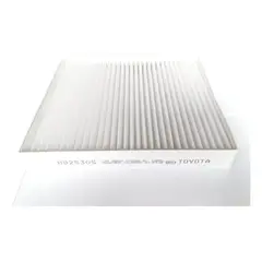 HB - Filtro De Aire Acondicionado Toyota Corolla Cross HB2530S