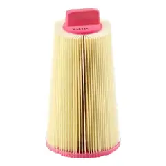 GENERICO - Kit Cambio De Filtros Mercedes Benz R171 Slk200