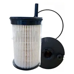 PREMIUM FILTERS - Filtro De Combustible Ford Ranger FLP509