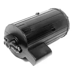 GENERICO - Filtro De Gasolina Chevrolet Spark Gt 812057007HS