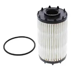 GENERICO - Filtro Aceite Audi A4 - Q5 - Q7 3.0 Tfsi / Porsche Cayenne
