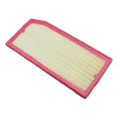 PREMIUM FILTERS - Filtro De Aire Mercedes Benz W205 C180 AIP1125