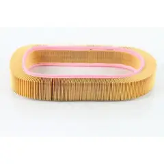 GENERICO - Filtro De Aire Mercedes Benz 190 E (W201) LX58