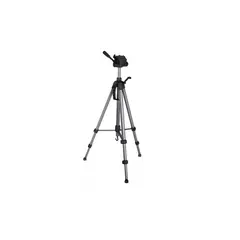 BESTON - Tripode Para Camara 3520 140cm Mas Estuche Y Soporte