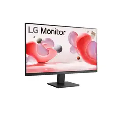 LG - Monitor 27MR400-B 27" FHD AMD FreeSync 100 Hz